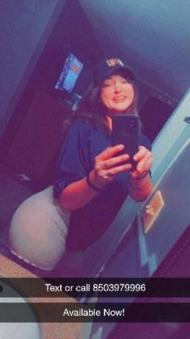 Cum fill me up - 1