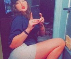 Cum fill me up - Image 2