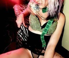 😘Wanna Have Some Fun With A Real Woman Who Really Knows How To Really Please A Man Right👍 No Need To Look Any Further Daddy😘💋📱💦🔥 - Image 7
