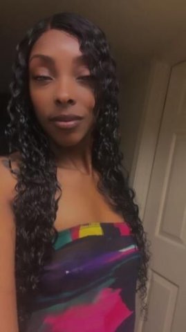 Kinky Sensual & Cute 😍 Let me Give you a good time 😉😜 - 1