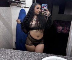 FOREIGN BADDIE😍 - Image 2