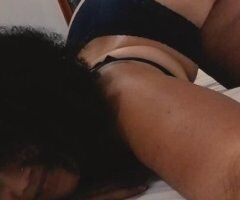 Asheville nc TOURSWorshipping Your Desires The Goddess Next 🚪 WordPress MistresstEveaYour desires expressed visiting safe drama free BdSM craving - Image 4