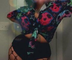 Asheville nc TOURSWorshipping Your Desires The Goddess Next 🚪 WordPress MistresstEveaYour desires expressed visiting safe drama free BdSM craving - Image 12