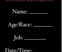 INCALLS AVAILABLE - Image 3