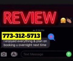 INCALLS AVAILABLE - Image 6