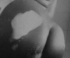 INCALLS AVAILABLE - Image 7