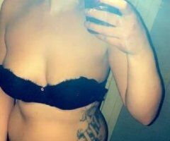 Tacoma escorts - sexy bombshell incall/outcalls