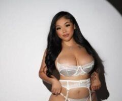 SEXY EXOTIC THICK ASIAN PLAYMATE🥡🧧🥢🥠 - Image 3