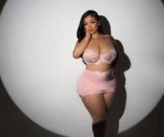 SEXY EXOTIC THICK ASIAN PLAYMATE🥡🧧🥢🥠 - Image 9