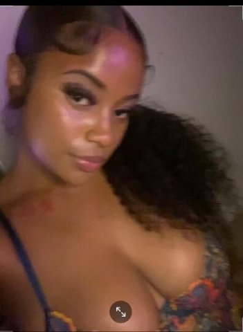 Heay daddy 🍆💦the onlysexy brown skin in the san Gabriel valley , fat ass 💦💦deepest throat - 1