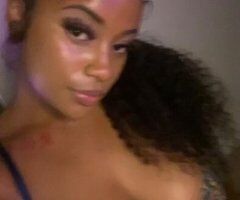 San Gabriel Valley escorts - Heay daddy 🍆💦the onlysexy brown skin in the san Gabriel valley , fat ass 💦💦deepest throat