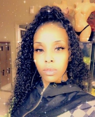 100$HH ✈✅☀INCALL Outcall 🚗 CAR VISITS✨ IM SEXY & thick 🎂⭐ NEW 2 town ! ✅ #1 THROAT GOAT 🔥💦👅SEXY CHOCOLATE 🍫 ebony Goddess🍭🍬Fatt ass 🎀 NICE TITTIES 🔥 AVAILABLE 24/7 ANYTIME ✅ - 1