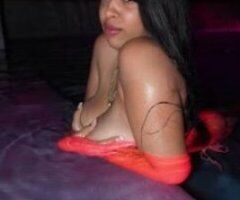 PAY TOO PLAY💰💋COME SPOIL ME LIKE ROYALTY!!!🫴🏾💰🏆 NO INCALLS!!! - Image 2
