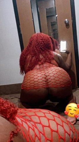 🤩HERE 4 2 DAYS 🙏🏾 Lets Have A 🫦 DELICIOUS 🍒 time 🇭🇹 (Very Addicting bbw) 👅CUM CHOKE ME 🥰 SPANKE ME 💦 FUCK ME 👅 - 1