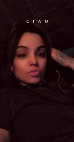 Victoria tx💦 Now available💦 Incall & Outcalls💦 - 1