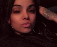 Victoria escorts - Victoria tx💦 Now available💦 Incall & Outcalls💦