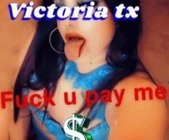 Victoria tx💦 Now available💦 Incall & Outcalls💦 - Image 4