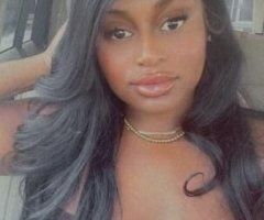 BeautyBrownSkin - Image 2