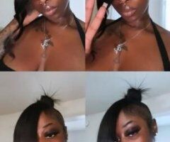 Okaloosa escorts - Tight Wettest Young Pussy Daddy💋💦💦