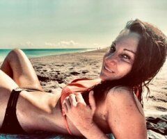 Fort Lauderdale escorts - UPSCALE OUTCALL MAMI 💕🥰💜😘❤