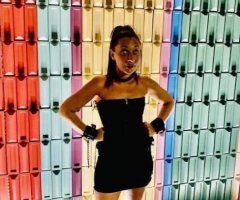 UPSCALE OUTCALL MAMI 💕🥰💜😘❤ - Image 2