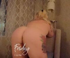Portland escorts - Se portland / NURU SPECIAL ♡Вєттєя💦Wetter💦 *tighter* 💕H℮R℮ 2 βlΟω 🌬γΟυr mind🦋✨