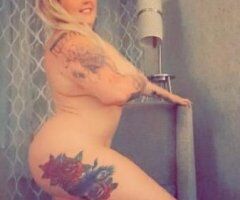 Se portland / NURU SPECIAL ♡Вєттєя💦Wetter💦 *tighter* 💕H℮R℮ 2 βlΟω 🌬γΟυr mind🦋✨ - Image 3