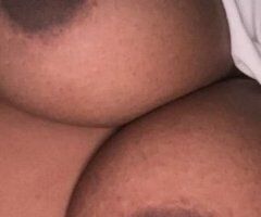 Virginia Beach escorts - TIGHT GRIP , PRETTY PUSSY & TITTES 😉😜😜