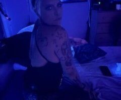 🥀LET ME EAT U UP🧁👅 DADDY 😻🫦INCALLS(WILDWOOD/BELLEVIEW AREA)OUTCALLS ONLY!!! A+++ HEAD & A PHATTT 💦💦💦💦👅👅👅🫦🫦🫦😻😻😻🎤🥀💯 - Image 2