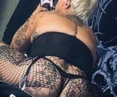 🥀LET ME EAT U UP🧁👅 DADDY 😻🫦INCALLS(WILDWOOD/BELLEVIEW AREA)OUTCALLS ONLY!!! A+++ HEAD & A PHATTT 💦💦💦💦👅👅👅🫦🫦🫦😻😻😻🎤🥀💯 - Image 4