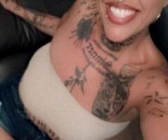 🥀LET ME EAT U UP🧁👅 DADDY 😻🫦INCALLS(WILDWOOD/BELLEVIEW AREA)OUTCALLS ONLY!!! A+++ HEAD & A PHATTT 💦💦💦💦👅👅👅🫦🫦🫦😻😻😻🎤🥀💯 - Image 5