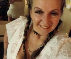 Salt Lake City escorts - SALT LAKES SEXYMAMA IS HERE FOR ALL UR GUILTY PLEASURES