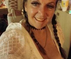 SALT LAKES SEXYMAMA IS HERE FOR ALL UR GUILTY PLEASURES - Image 3