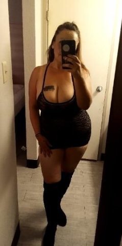 available in el paso - 1