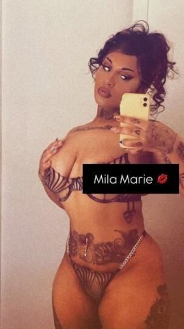 🍁HOLIDAY DEALS 🍁 MENTION MP FS & BUNDLE + MASSAGES AVAIL 🤎 INCALL UPTOWN. SERIOUS INQUIRES NOGAMES - 1