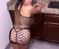 pleasure with sundae🍭🍦 - Image 5
