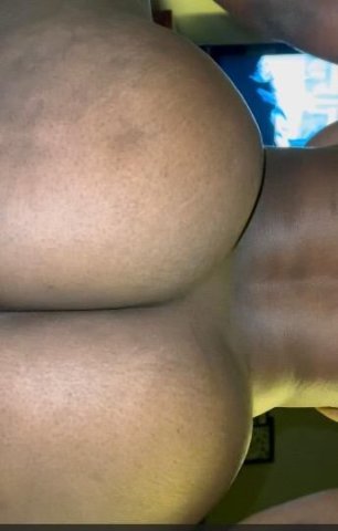 Slim waist, cute face ass, and titties for days 🤭🤫💦 - 1