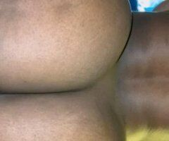 Asheville escorts - Slim waist, cute face ass, and titties for days 🤭🤫💦