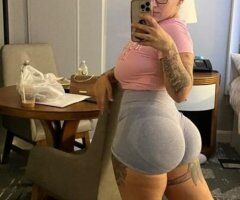 ADD ME ON SNAP CHAT 💬 (santabl22 ) FACETIME, NASTY VIDEOS FOR SALE ALL THREE HOLES AVAILABLE…. I DO ANAL ALSO….. MOST IMPORTANT I AM GOOD AT MAKING AND SELLING NASTY VIDEOS 💯 %RAW 🌹❤😍 - Image 3