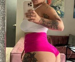 ADD ME ON SNAP CHAT 💬 (santabl22 ) FACETIME, NASTY VIDEOS FOR SALE ALL THREE HOLES AVAILABLE…. I DO ANAL ALSO….. MOST IMPORTANT I AM GOOD AT MAKING AND SELLING NASTY VIDEOS 💯 %RAW 🌹❤😍 - Image 4