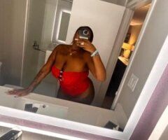 🚨OUTCALL SPECIALS🚨💋💦 Cum See The Throat Goddess💦👅😮‍100% REAL - Image 3