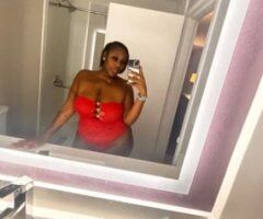 🚨OUTCALL SPECIALS🚨💋💦 Cum See The Throat Goddess💦👅😮‍100% REAL - Image 7