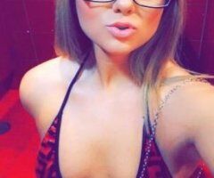 Hilton Head escorts - hi babe
