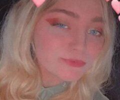 hi babe - Image 6