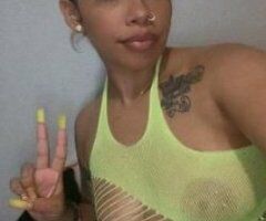 💋Outcall 💃🏽 Spicy Nicaraguan 😍 New to the Area💋 Super Fun 😏 Specials👅 - Image 5