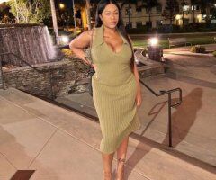 Austin escorts - SEXXI CARAMEL GODDESS Outcall ONLY