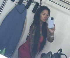 Tucson escorts - come quench your thirst..satiate your hunger!! order authentic, Thai takeout now! Best in town! , thick babyback