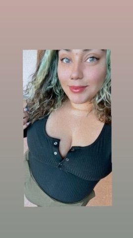 🫧✨ HOT AND HORNY!! Available NOW ♨ I'm 💯% REAL DEAL DADDYs LIL SECRET, 😏💦✨Hot 🥵 Nd Exotic!!! OUTCALL ONLY!! YOU MUST GET A HOTEL OR HAVE A PLACE!!! NO CAR PLAY 🫧. LATINA SUPER CALIENTE - 1