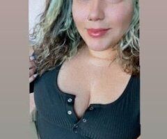 North Jersey escorts - 🫧✨ HOT AND HORNY!! Available NOW ♨ I'm 💯% REAL DEAL DADDYs LIL SECRET, 😏💦✨Hot 🥵 Nd Exotic!!! OUTCALL ONLY!! YOU MUST GET A HOTEL OR HAVE A PLACE!!! NO CAR PLAY 🫧. LATINA SUPER CALIENTE