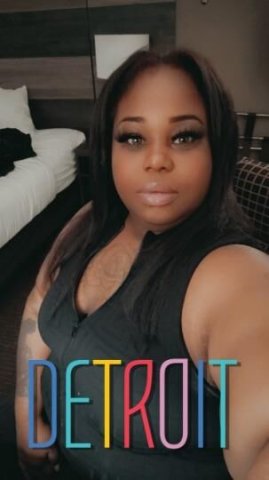 whitney sowet - 1